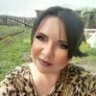 Евгения Владимирова