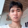 Kim-Tin Online