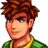 Aleks