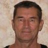 Евгений