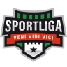 sportliga.com