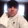Alexander Bogaev