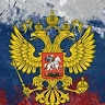 Юра Туркин