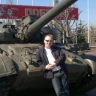Vladimir Nechaev