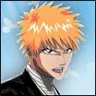 Itigo “Arinoki” Kurosaki