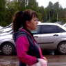 Lena Danilkina