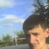 Zhenya Gorst