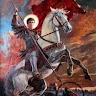 Денис Disa (Dzen)