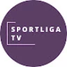 SportligaTV