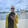 Алексей Щурин