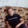 andrey611
