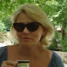 Тамара Бойченкова
