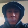 Saylaubay Kazakov
