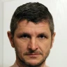 ryslan11