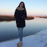 Юлия Краус