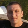 Dmitry