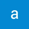 анастасия ганова