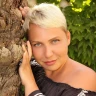 Елена Кузнецова