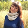 Мария Кочетова