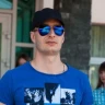 Vladimir Evseev
