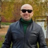 Denis Donskoy