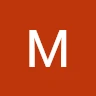 Михаил Мороз