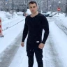 Kirill Borzov