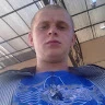 Roman Makalus