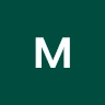 михаил мишин