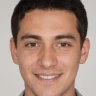 Artyom Fyodorov