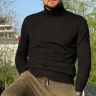 Dmitry Zmey