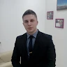 Dmitriy Mohov
