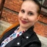 Elena Exmoza