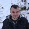 Андрей Ханько