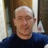 Ilya Vesobelov