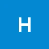 никита панин