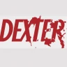 Dexter