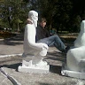 Dmitriy Dmitriys