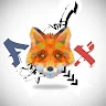 Foxyris