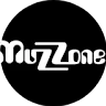 Muz Zone