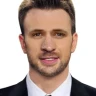 Denis Kukh