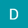 Dagget