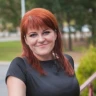 Galina Gomozina