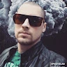 Александр Хрусталев
