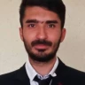 Alireza Haskooyan