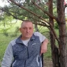 Dmitry Matukhnov