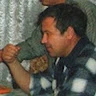 Rustem Kashkarov