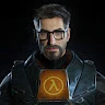 Владимир Белик