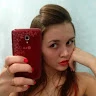 Alica Zlatova