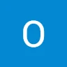 Оксана Петровна